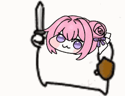 640.gif