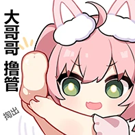 6.webp
