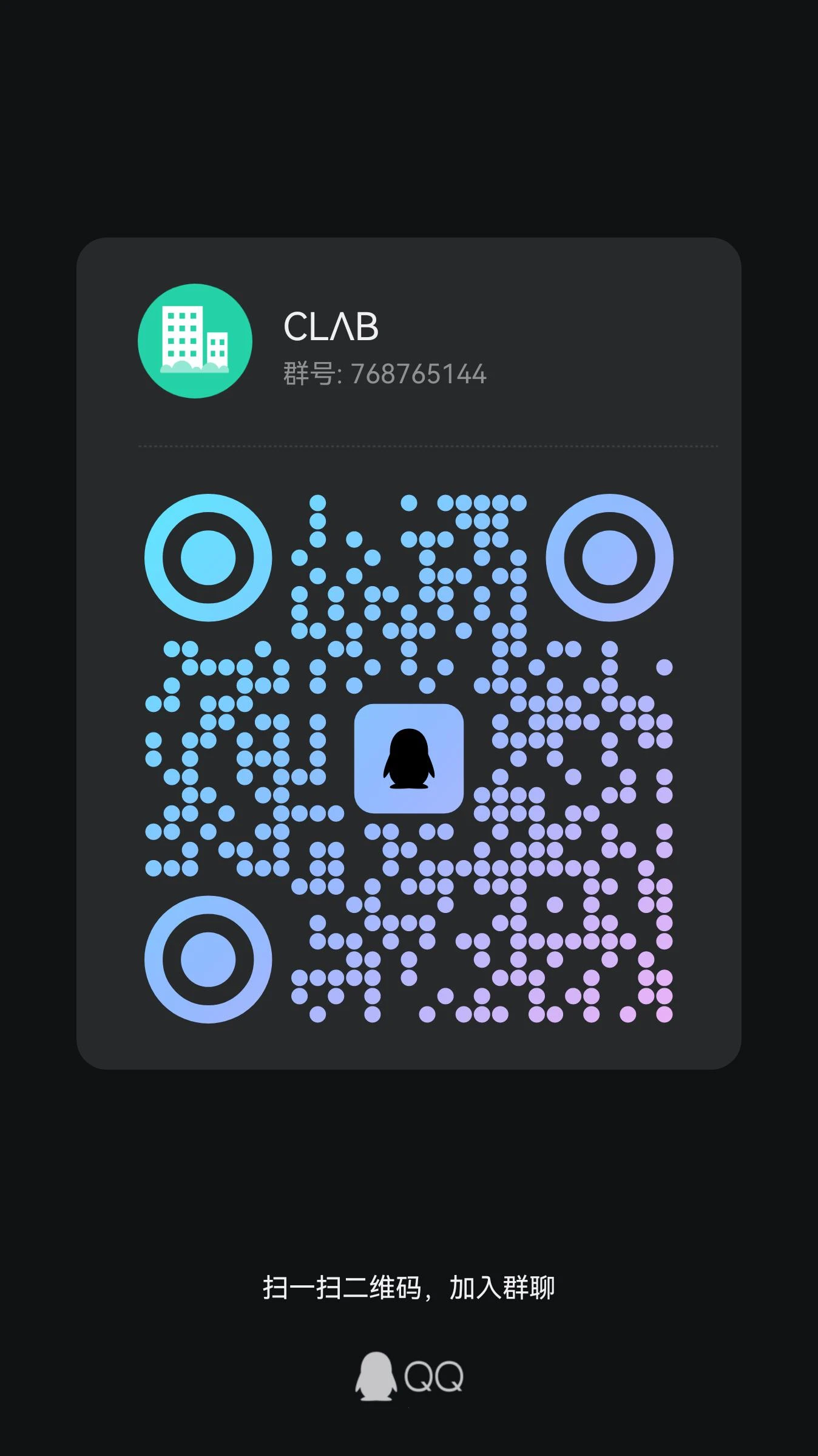 qrcode_1749060511547.webp