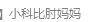 B2AC73A7B8E764768D79CFB6ABF31139.webp