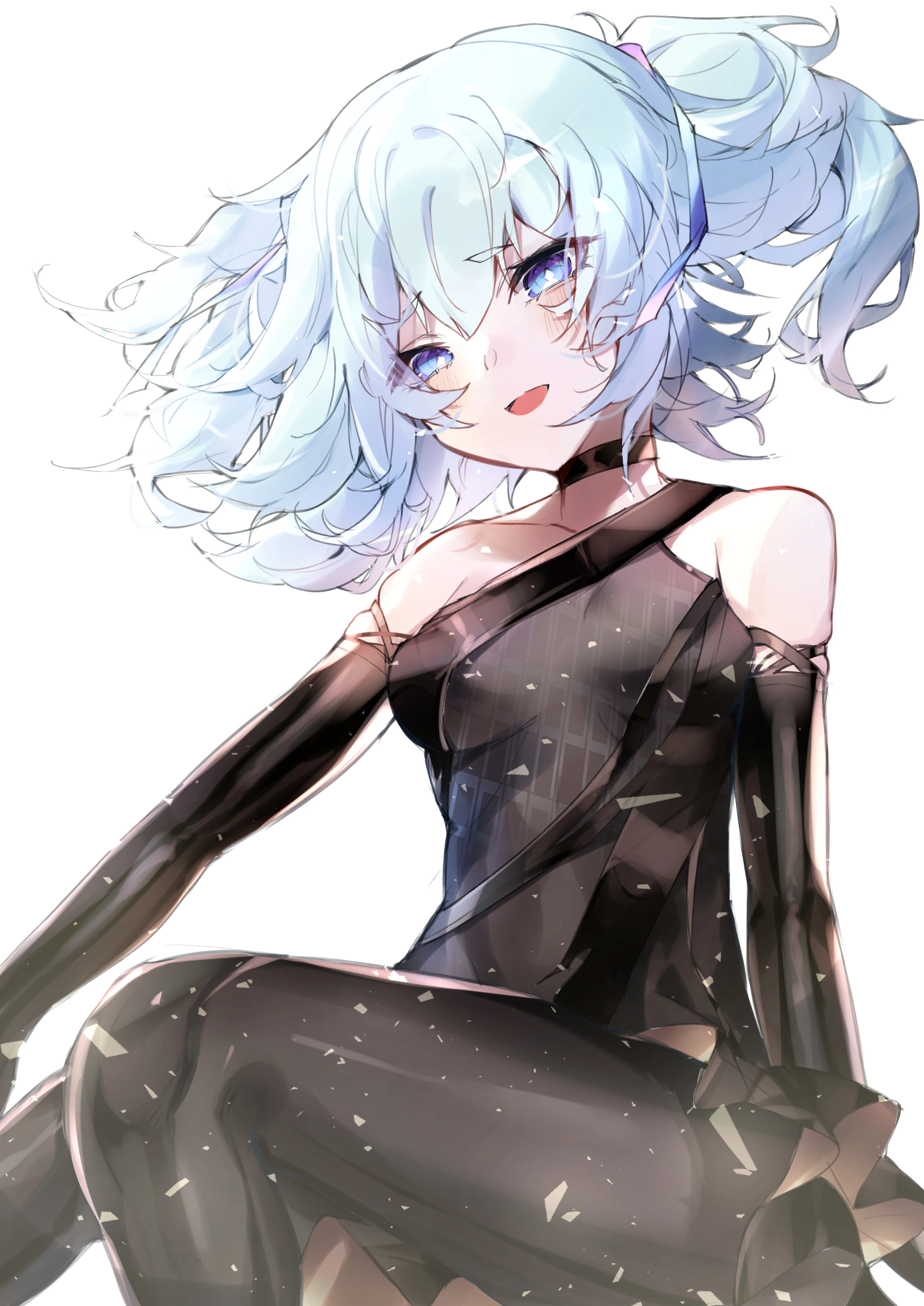 1000206140.webp
