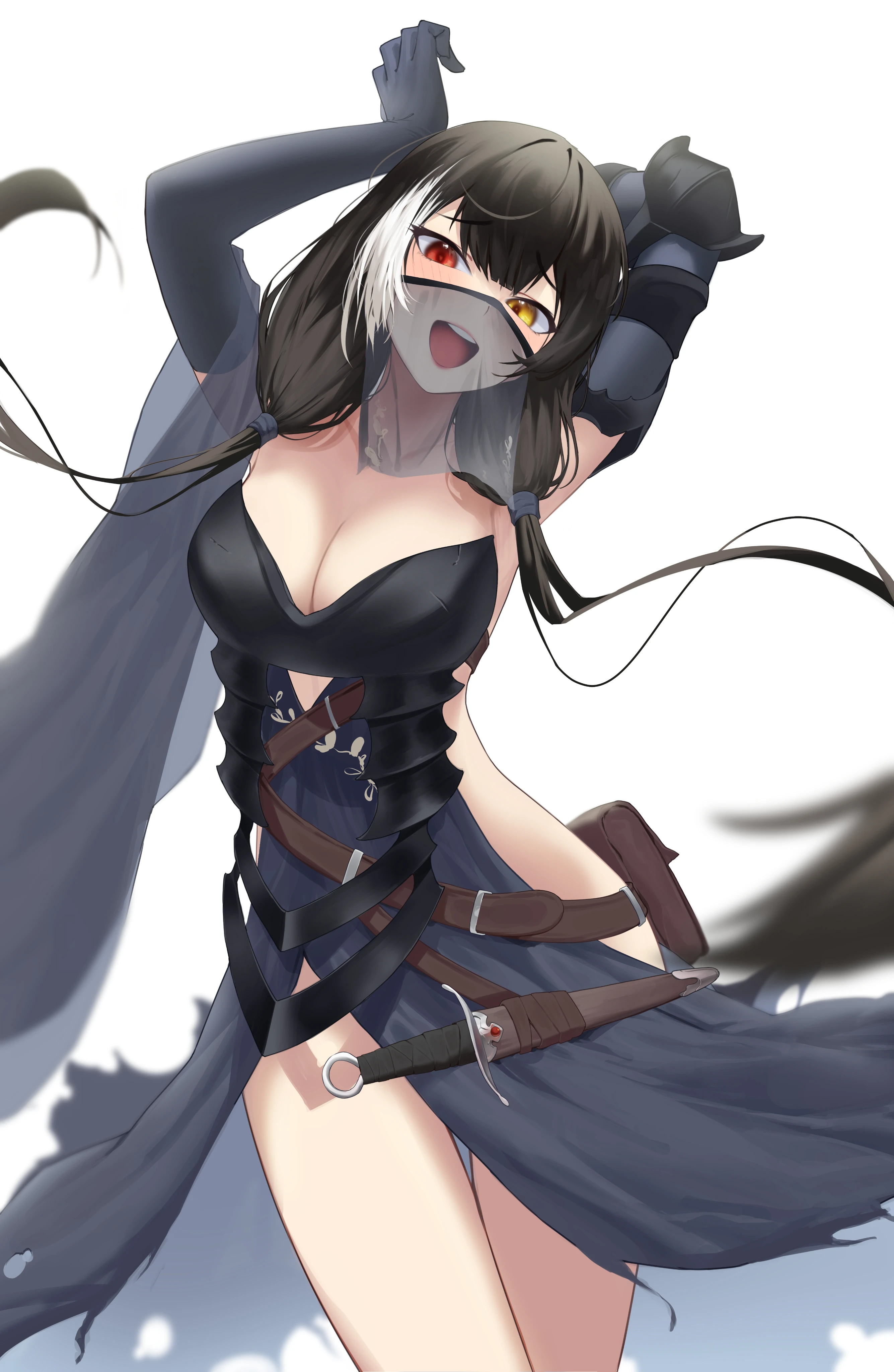 1000206137.webp