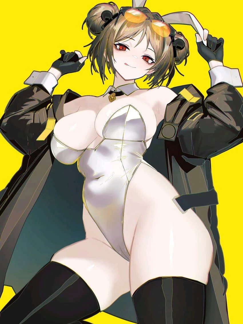 1000206084.webp