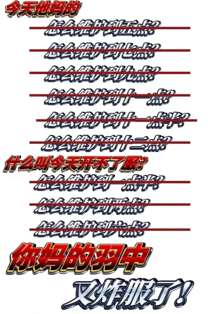 1000206959.webp