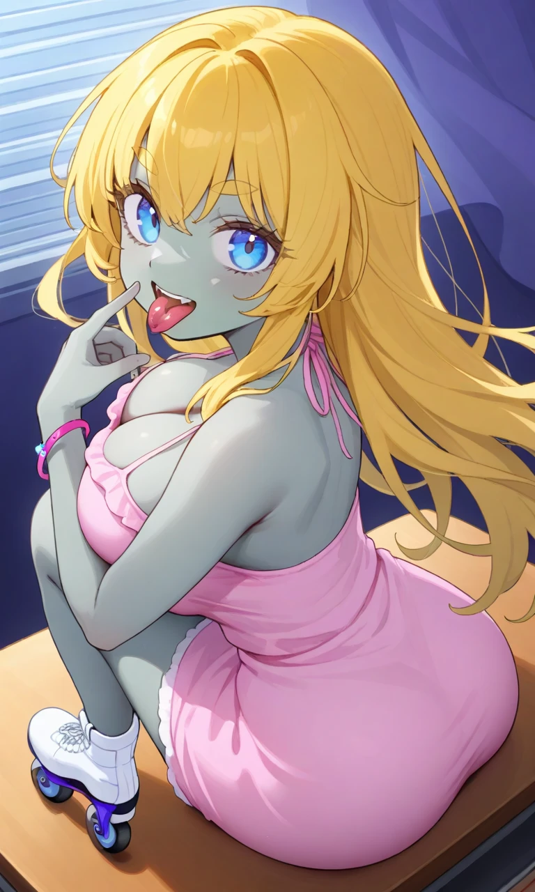 闪动大姐.webp