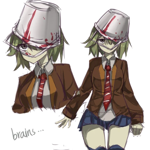 铁桶.webp