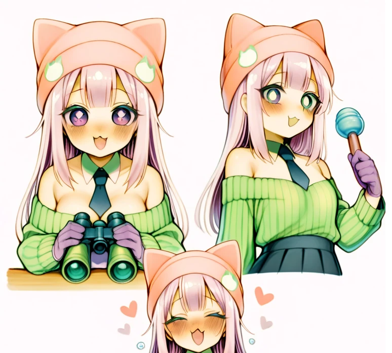可爱香蒲3.webp