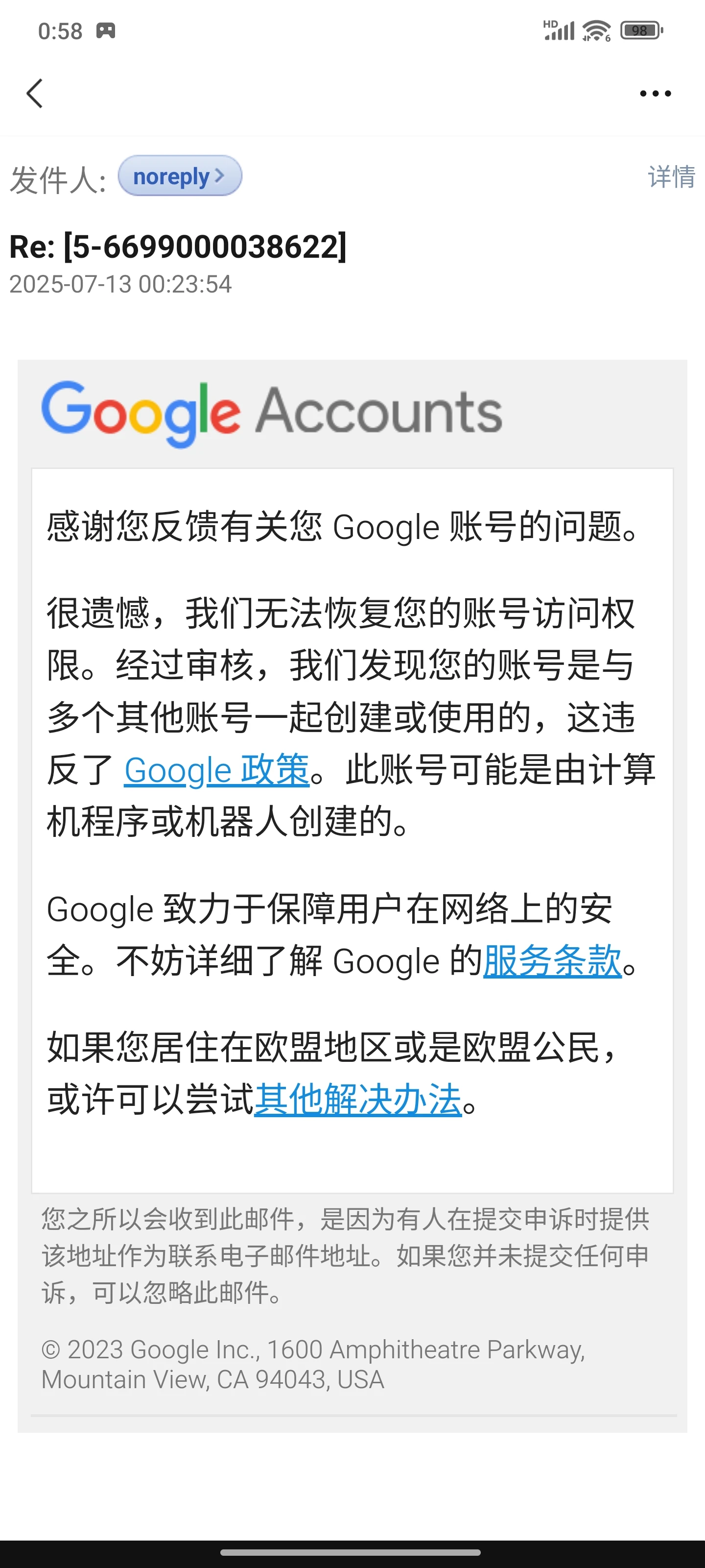 1000190364.webp