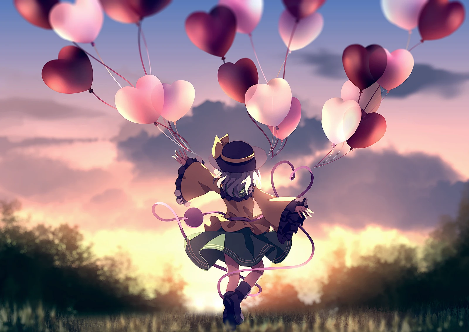 イドの解放_80544679.webp