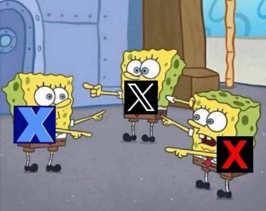 1_UBH3N58BYDKYJHH.jpg
