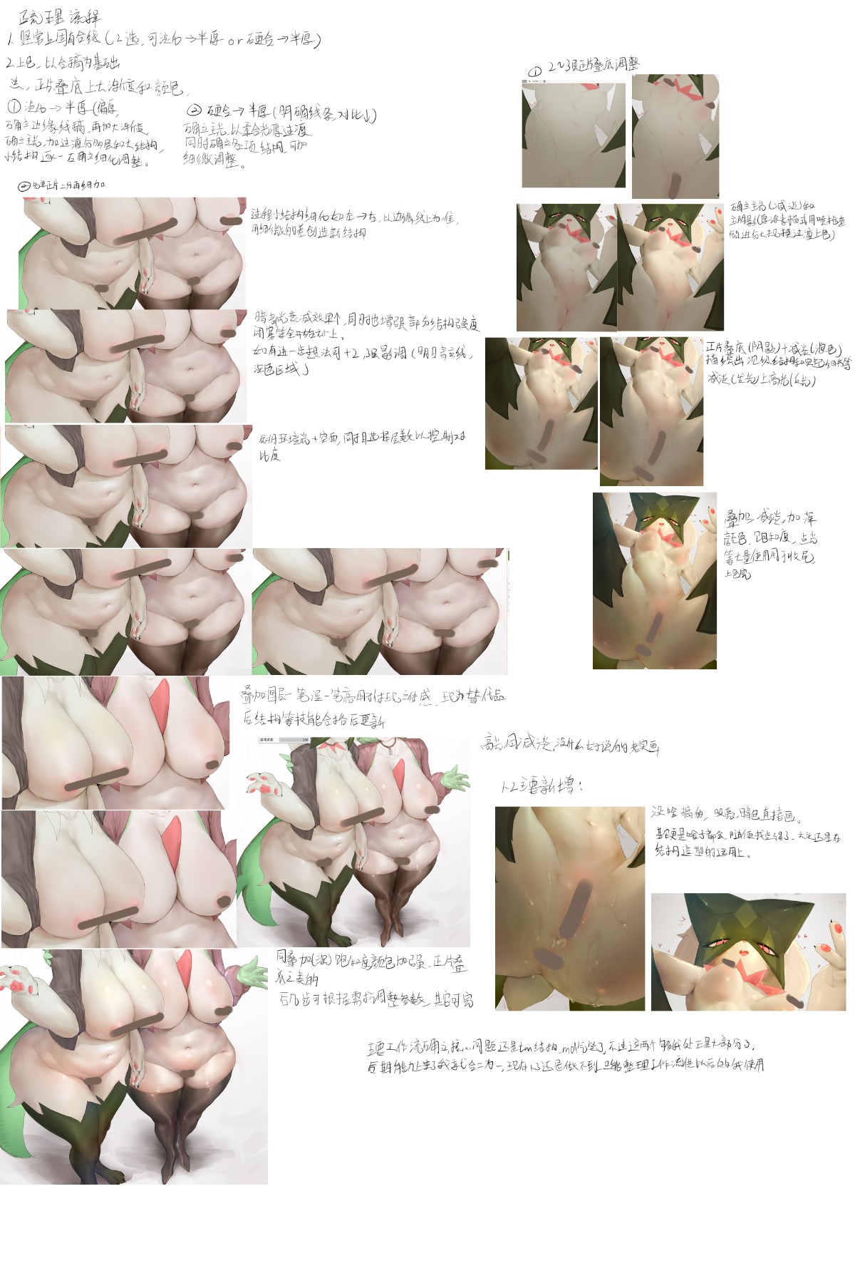 31275_KUQ2R3NHBHX75JV.jpg