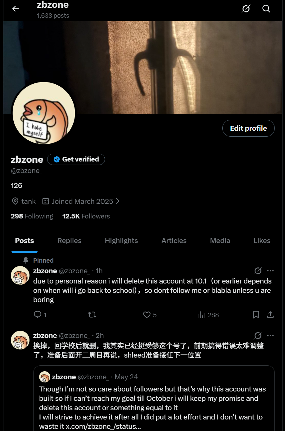31275_PCA6ESRX49XE94B.png
