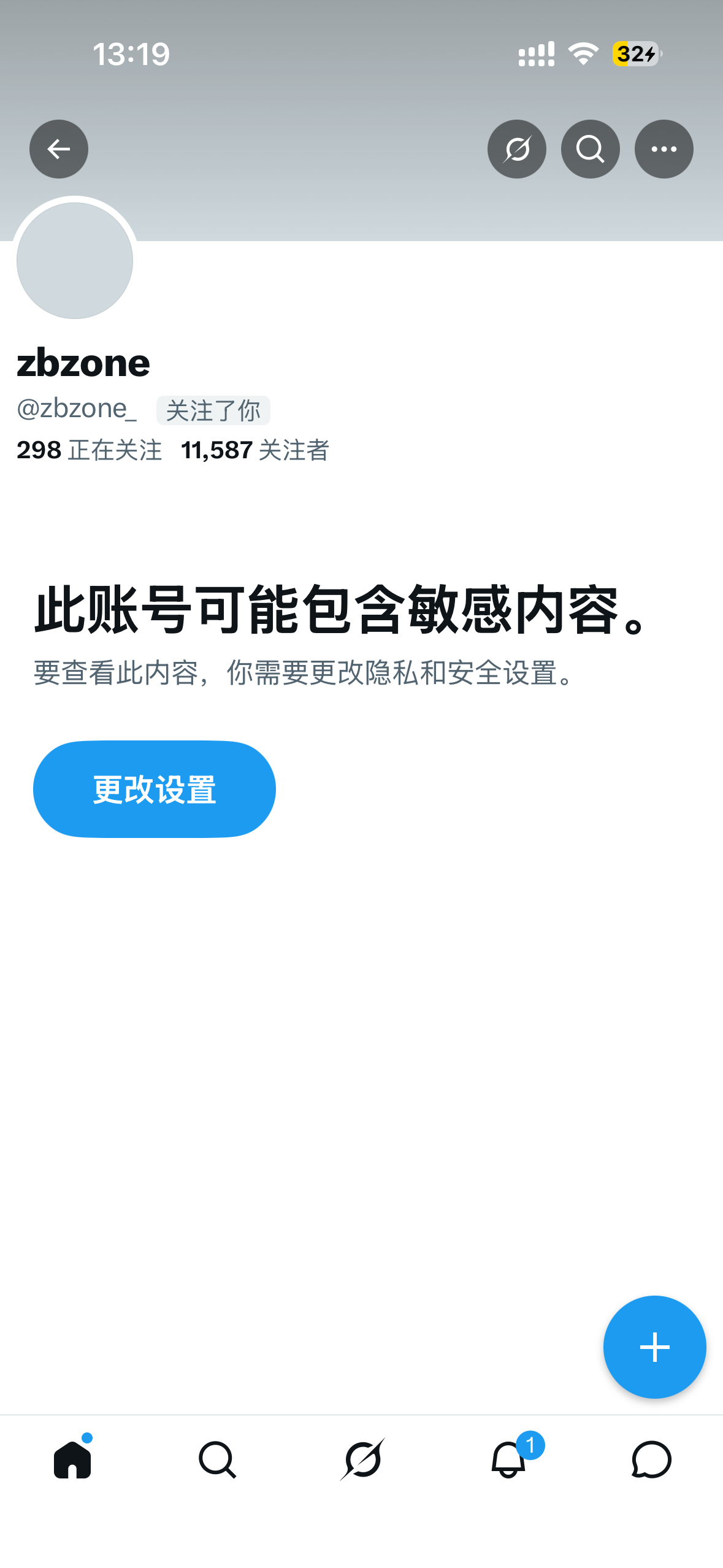 31275_ZHZEVMCBKEWFH6C.png