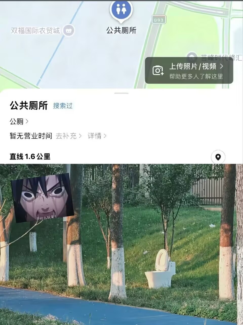 3634_JKFHMWQDUZU8QUW.jpg