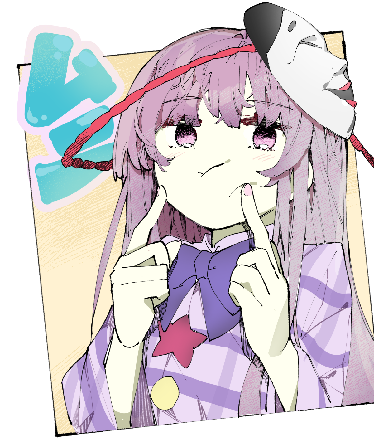 3634_QF6WQVVMQ4M3KDV.png