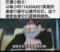 4681_3XMNVMC87VX42MH.png