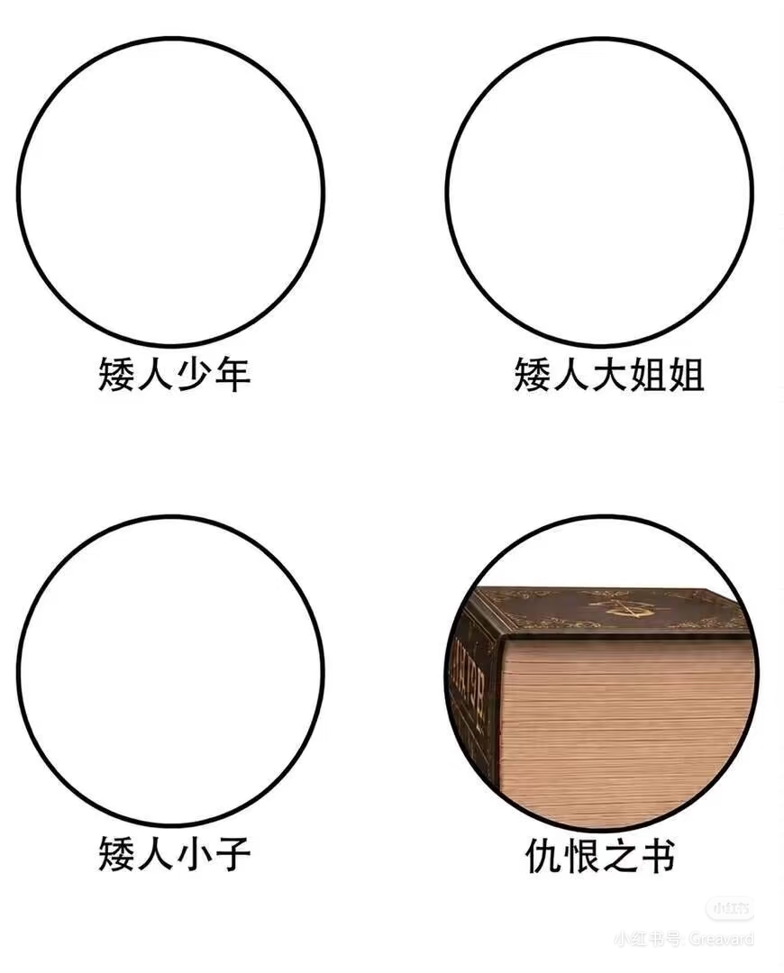 4681_DSQMJH9S8PBR6QZ.png
