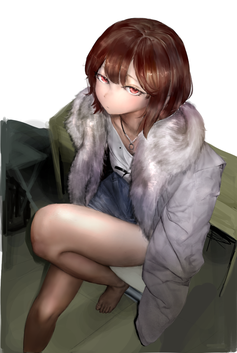 31275_25NUA337TTXMKNB.png