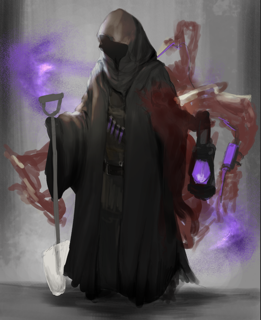 31275_4YRXX65TCKJGJKN.png