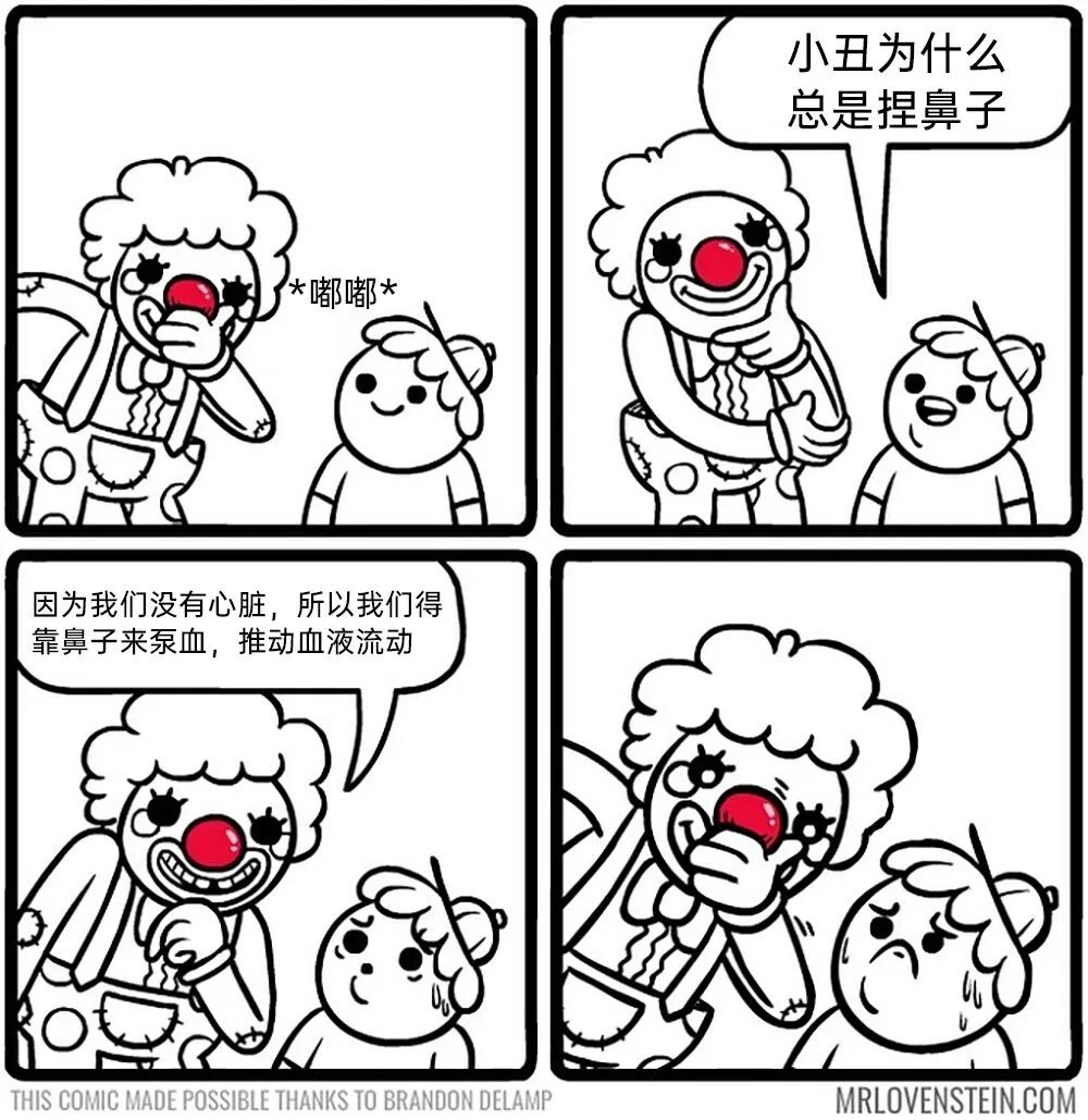 33465_QEWDB4NVZB86G26.jpeg