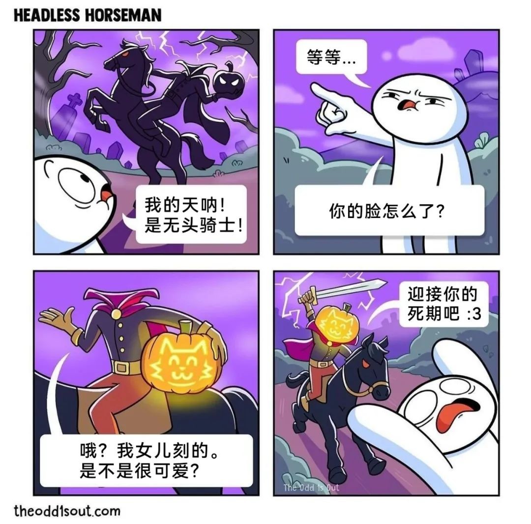 33465_V2XF3D7XMZRB9D2.jpeg