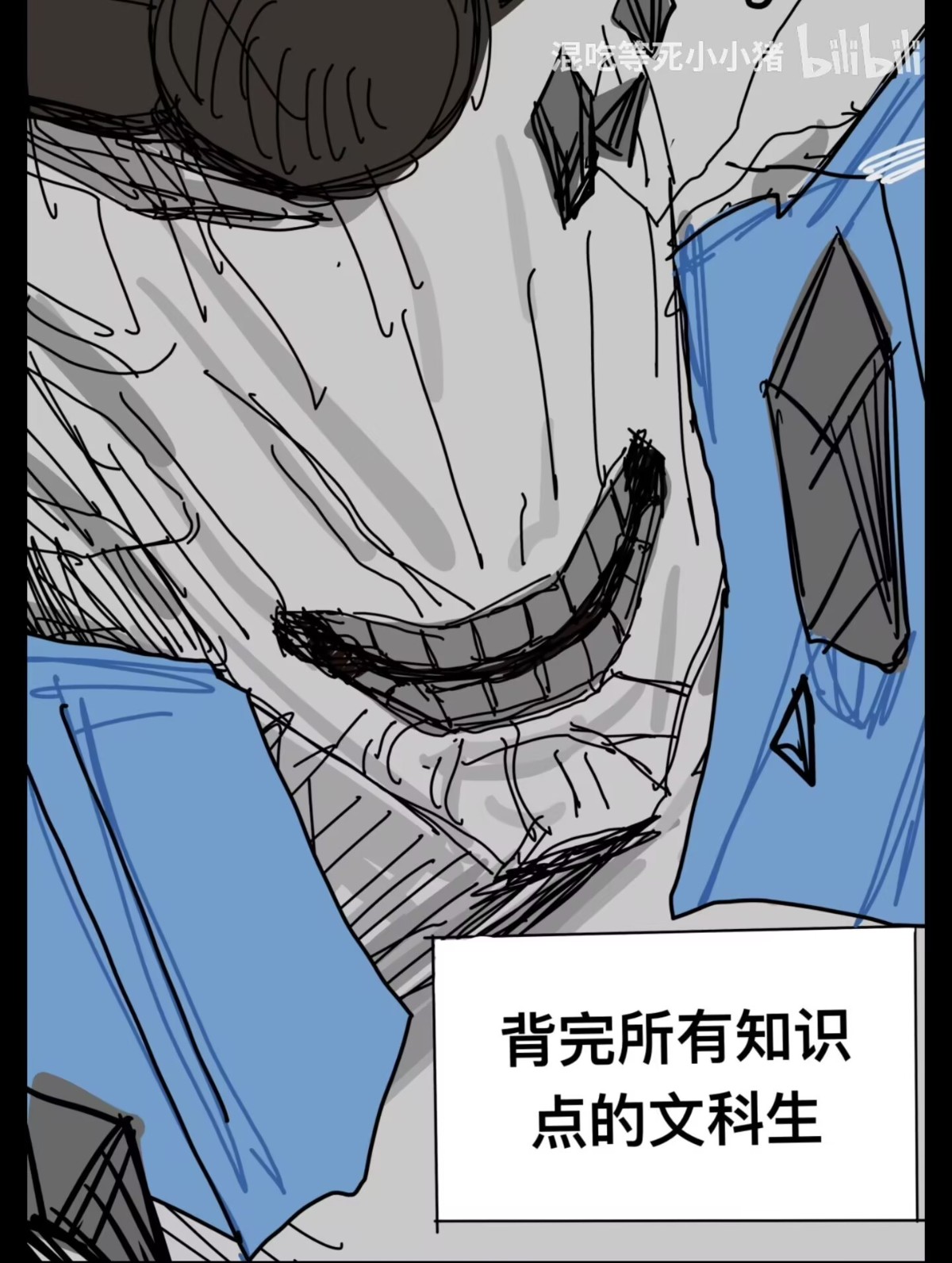 3634_EYGBJ28M7SZPG5E.jpg