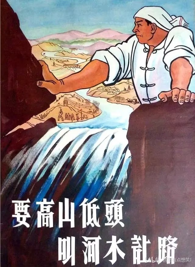3634_M3ST8UN3JVWPPPN.jpg