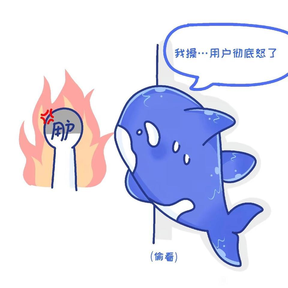28_88BHABE4EUFN26P.png