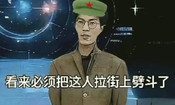 3634_2FEGNA6ASTMZ5SA.png