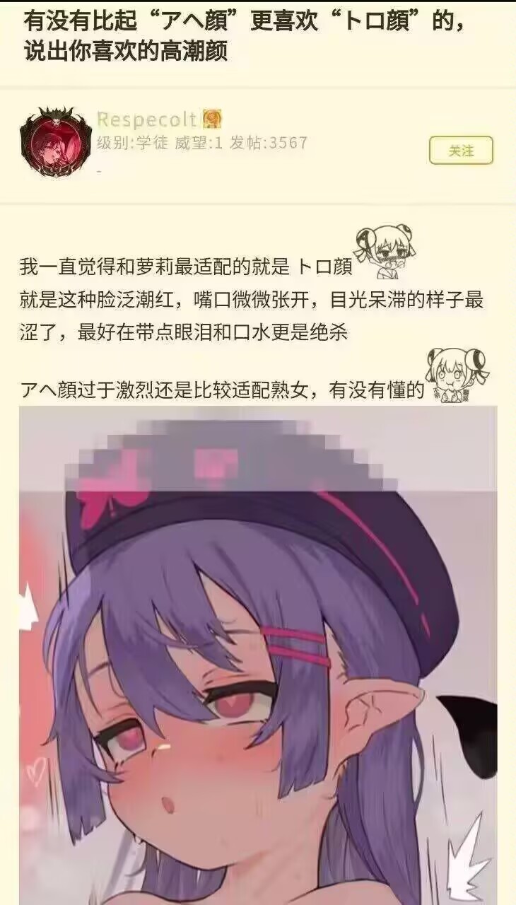3634_4TTZRJ2WR95UZVN.jpg