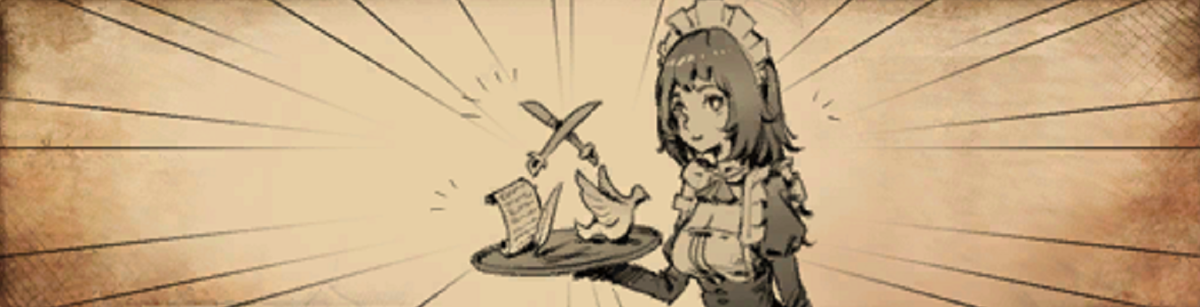 3634_99KUJMEE2UNBN6W.png