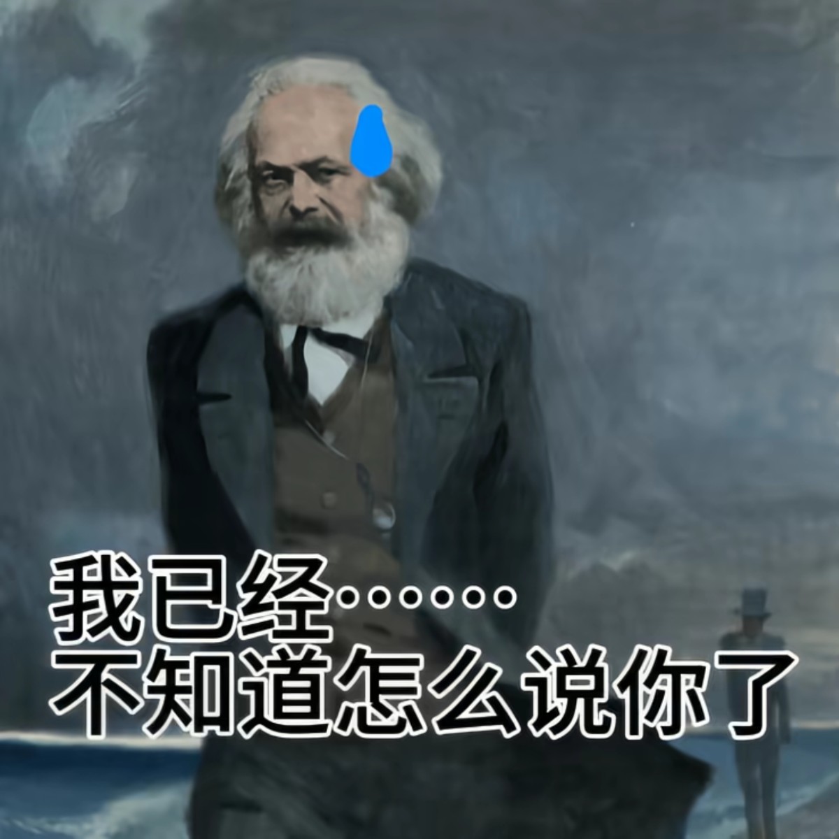 3634_FSE9HEU7MPQC2AK.jpg