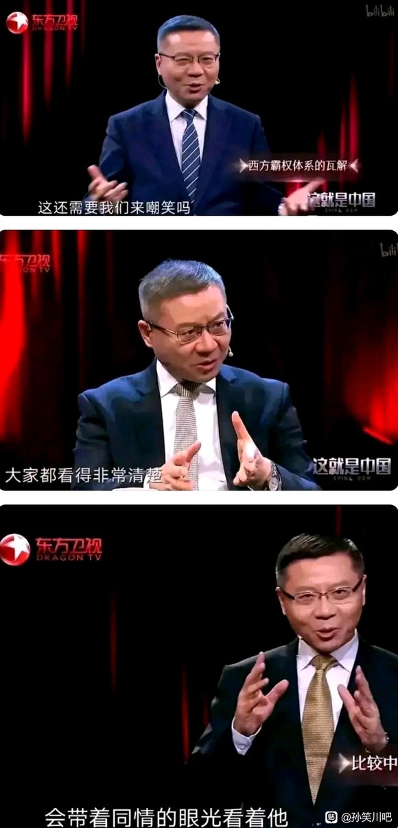 3634_GGU9KXCRAF6X5GH.jpg