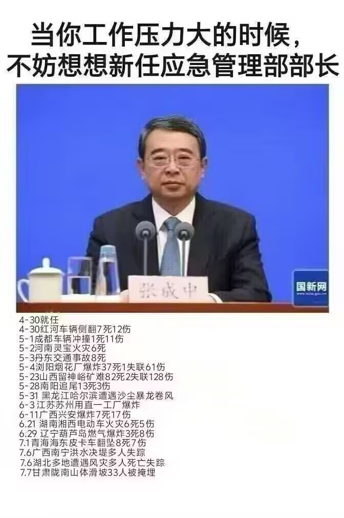 3634_KDBA8SJZ3KYP4HM.jpg