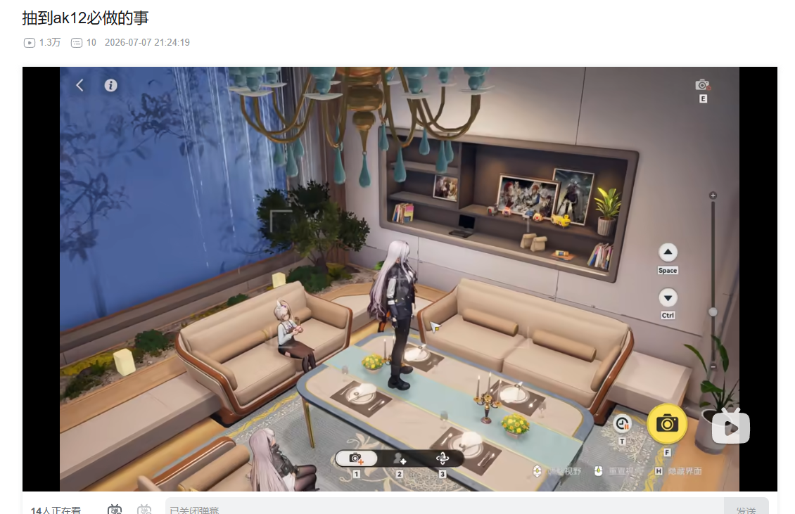 3634_SYB35TGBB5FPEH8.png