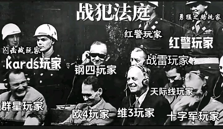 3634_T85B82GWQKRHZBK.jpg
