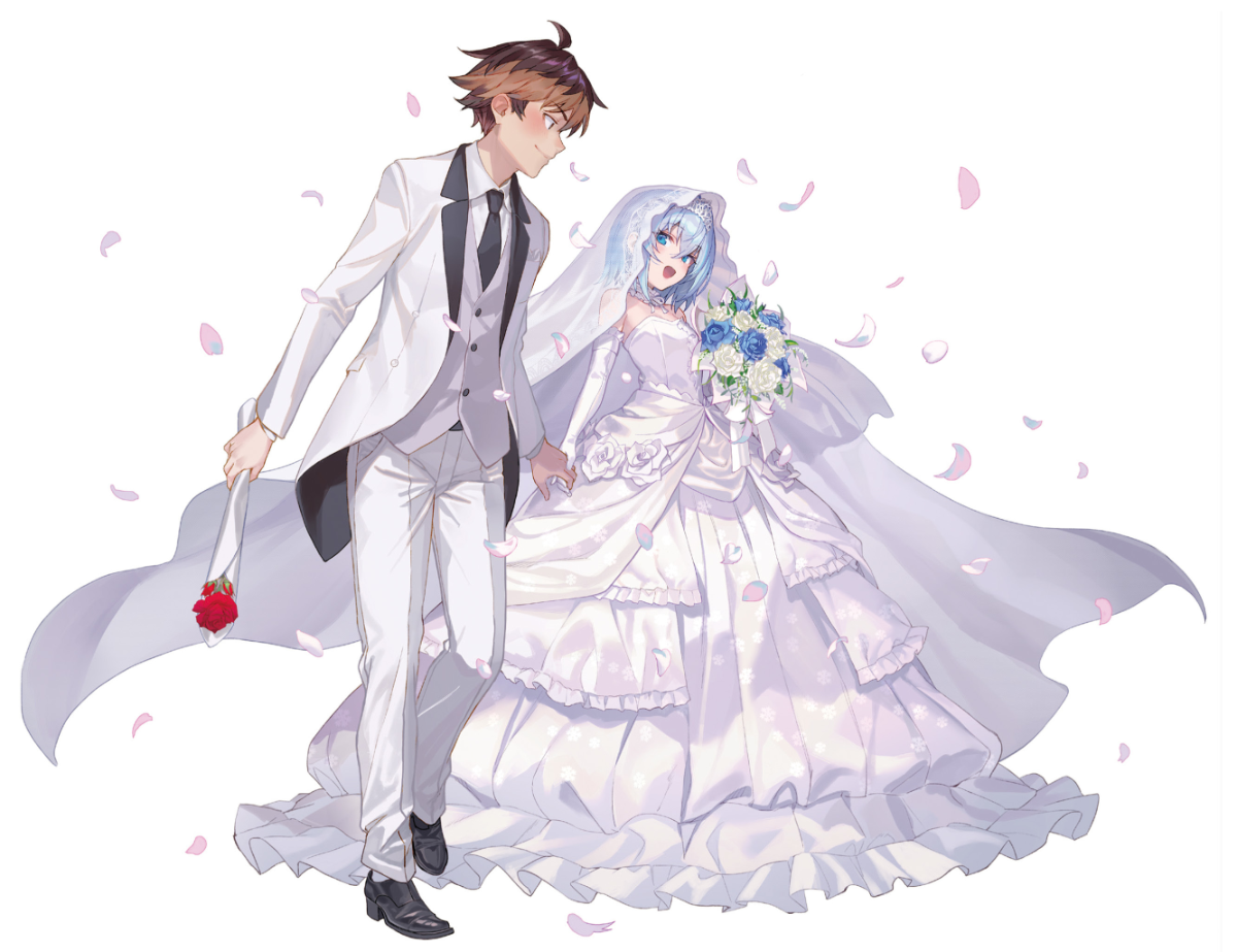3634_W6PZUJREP4T9SM5.png