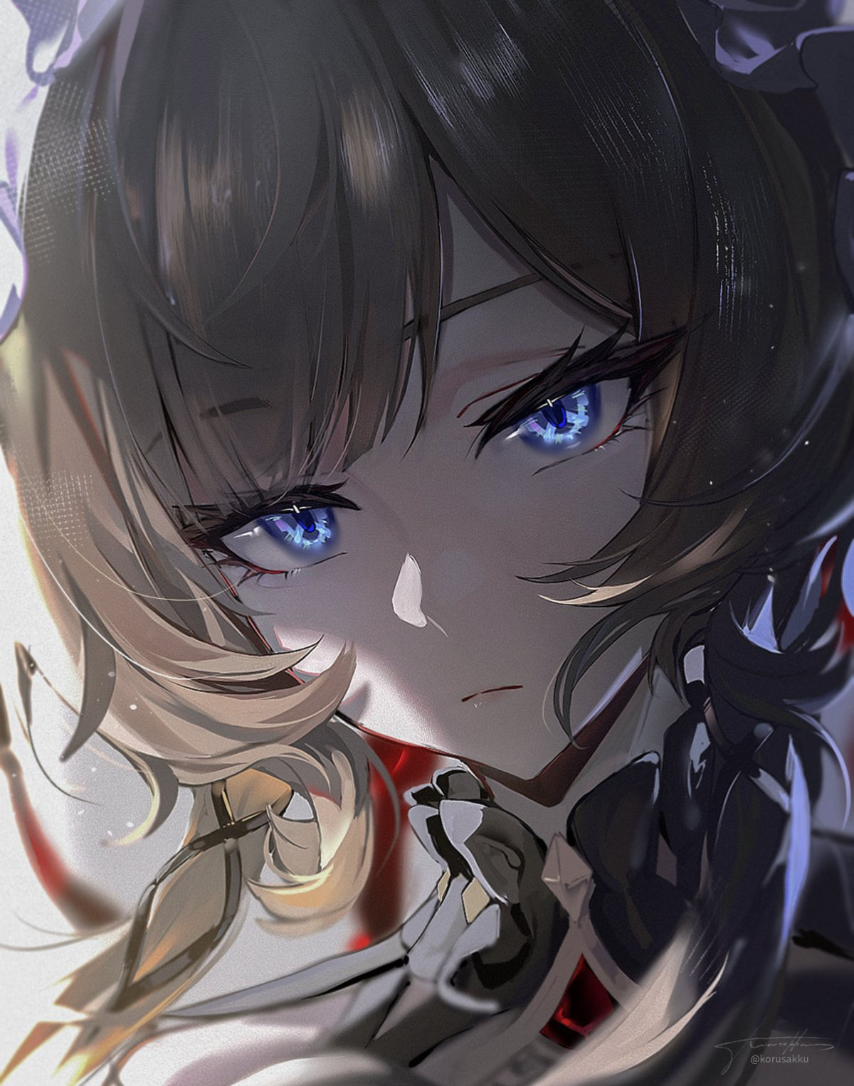 4681_AFP9BB8SQJ9PXXK.png