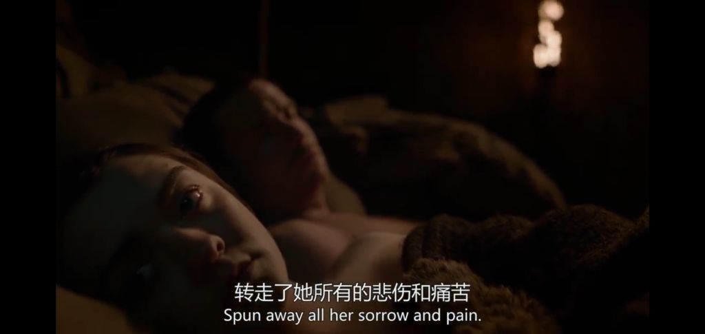Screenshot_20190422_135111_com.android.browser.jpg