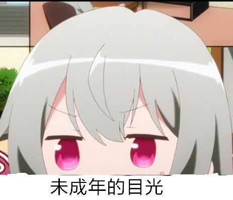 QQ图片20190424174513.jpg