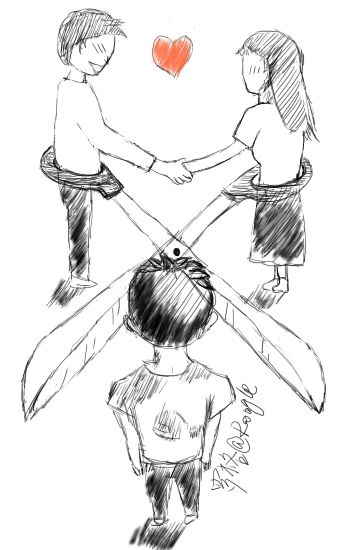 你爱的女孩和别人在一起_看图王.jpg