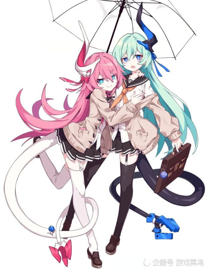 15eceb40c7d0bc6c.jpg