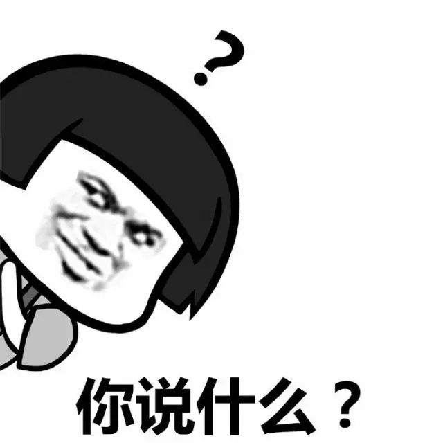 494993c1cd.jpg