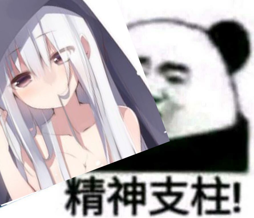 1.jpg