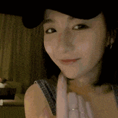 QQ图片20190425145439.gif