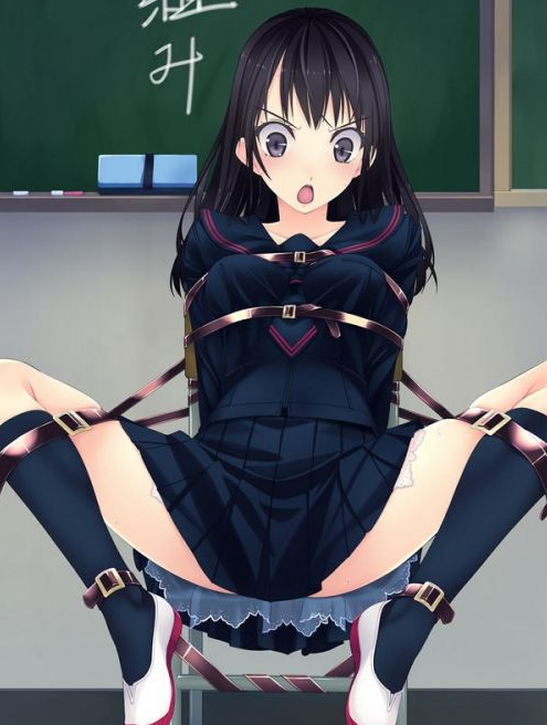 QQ图片20190425153106.png
