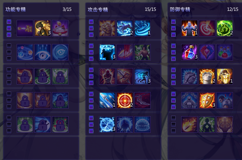 1.png