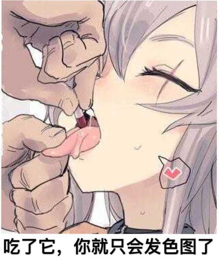 -6e3da7b7889de464.jpg