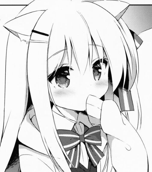 QQ图片20190425211313.jpg