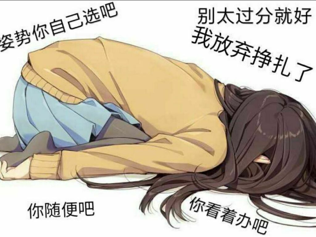 QQ图片20190426212512.jpg